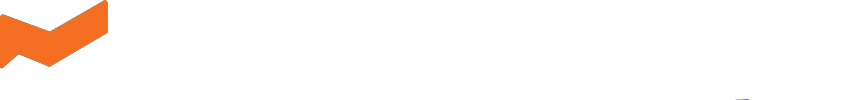 KINVENT