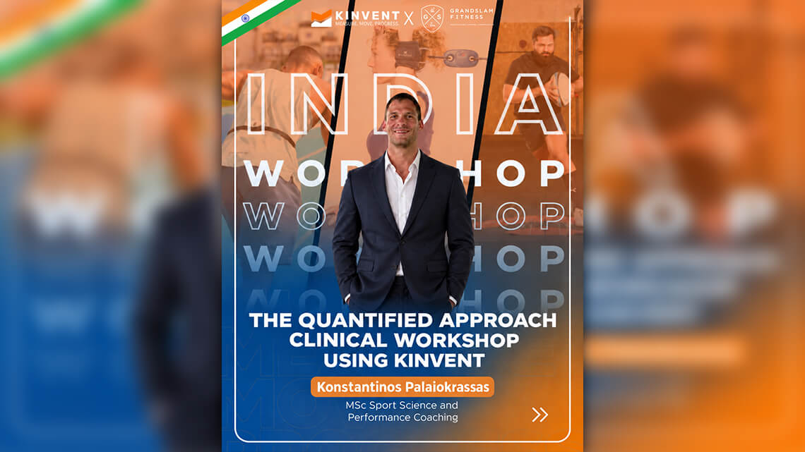 GSF x KINVENT Workshop banner